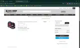 2N59W2VPS6 coupon verification screenshot