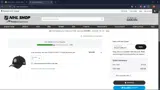 4HGCPVZ6RLV25 coupon verification screenshot
