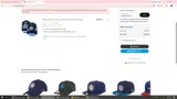 4HGCPVZ6RLV25 coupon verification screenshot