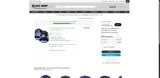 4HGCPVZ6RLV25 coupon verification screenshot