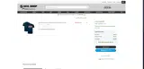 NHLINTRO20 coupon verification screenshot