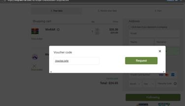 WinRAR Promo Codes - 30% Off (5 Verified) Dec 2025