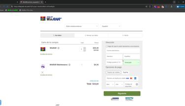 WinRAR Promo Codes - 30% Off (4 Verified) Jan 2026