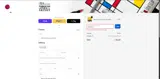 WN20CSTY coupon verification screenshot