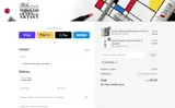 KLUGLEIN coupon verification screenshot