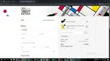 KLUGLEIN coupon verification screenshot