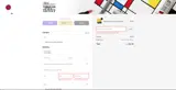 FALL22 coupon verification screenshot