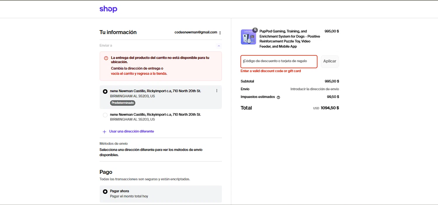 Winston AI promo code screenshot showing code UPGRADE30 applied at Winston AI checkout page. Uploaded by SimplyCodes community member larenacida on Sep 1, 2025