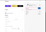 BOPU10 coupon verification screenshot