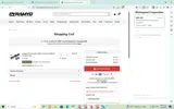 SAVE25 coupon verification screenshot