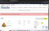 DAYLIGHT10 coupon verification screenshot
