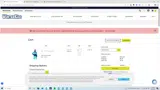 MISSYOU20 coupon verification screenshot