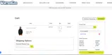 JULY4TH10 coupon verification screenshot