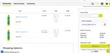 learn2skiboard10 coupon verification screenshot