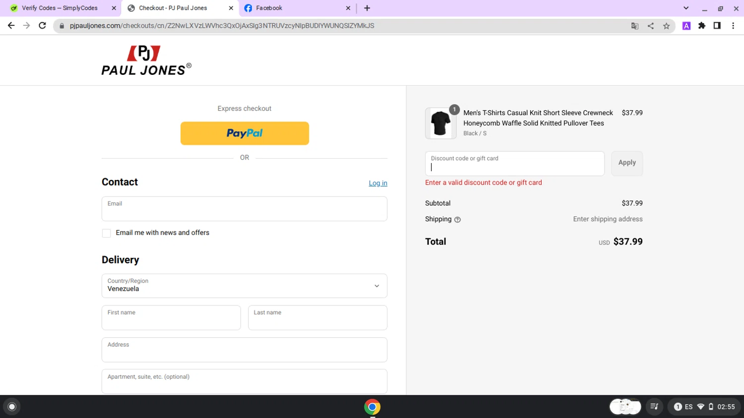 Winter Park Resort promo code screenshot showing code Insider30off25 applied at Winter Park Resort checkout page. Uploaded by SimplyCodes community member lapampita on Jun 8, 2025