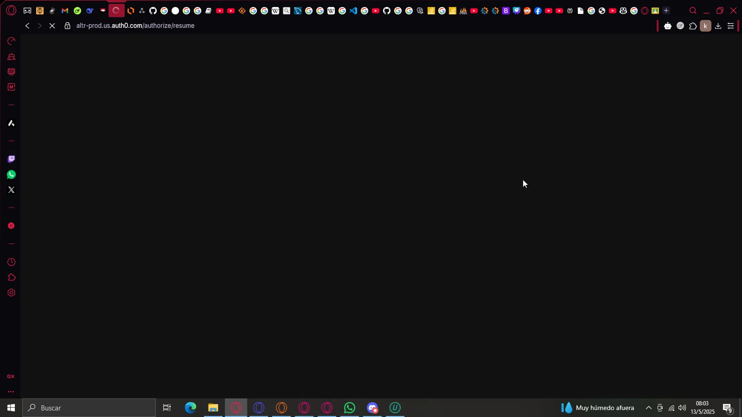 Winter Park Resort promo code screenshot showing code InsiderExclusive applied at Winter Park Resort checkout page. Uploaded by SimplyCodes community member Gon_Freecss on May 13, 2025