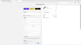 Wintersmiths coupon verification screenshot