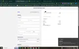 Wintersmiths coupon verification screenshot
