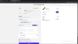 Wintersmiths coupon verification screenshot