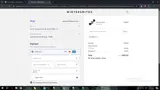 Wintersmiths coupon verification screenshot