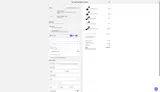 Wintersmiths coupon verification screenshot