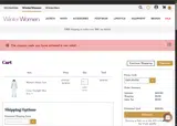 DAYLIGHT10 coupon verification screenshot
