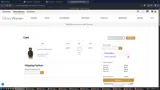 10WELCOME2026 coupon verification screenshot