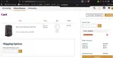 20CYBERONE coupon verification screenshot