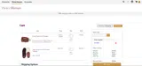 15cyber coupon verification screenshot