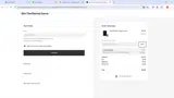 Win The Mental Game coupon verification screenshot