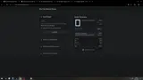 Win The Mental Game coupon verification screenshot