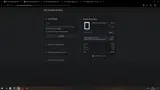 Win The Mental Game coupon verification screenshot