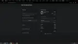 Win The Mental Game coupon verification screenshot