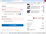 Winunite coupon verification screenshot