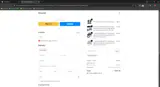 Winunite coupon verification screenshot