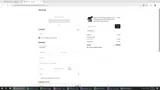 Winunite coupon verification screenshot