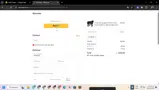 Winunite coupon verification screenshot