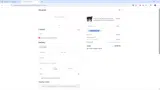 Winunite coupon verification screenshot