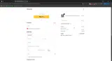 Winunite coupon verification screenshot