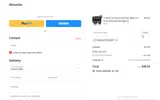Winunite coupon verification screenshot