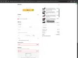 Winunite coupon verification screenshot