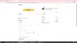 Winunite coupon verification screenshot