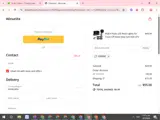 Winunite coupon verification screenshot