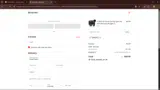 Winunite coupon verification screenshot