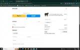 Winunite coupon verification screenshot