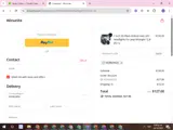 Winunite coupon verification screenshot