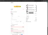 Winunite coupon verification screenshot