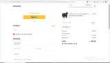 Winunite coupon verification screenshot