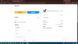 Winunite coupon verification screenshot