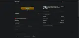 Winunite coupon verification screenshot